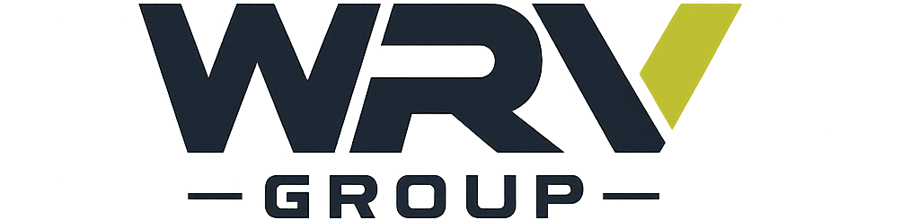 WRV Group